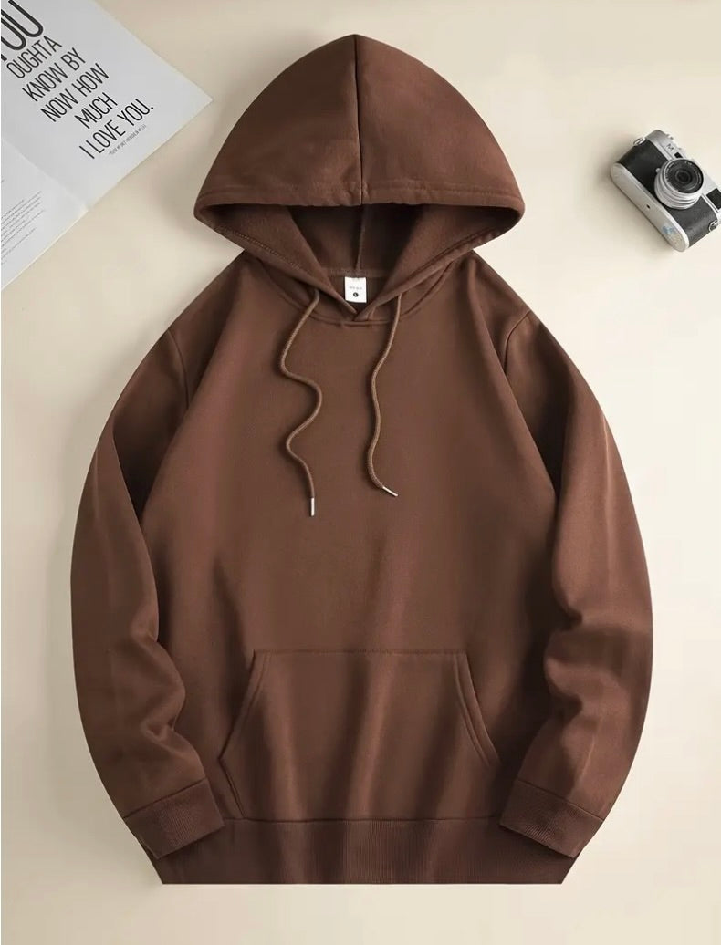 To The Person behind Me Sweatshirt - Long Sleeve Casual Top for Autumn/Winter Gifts