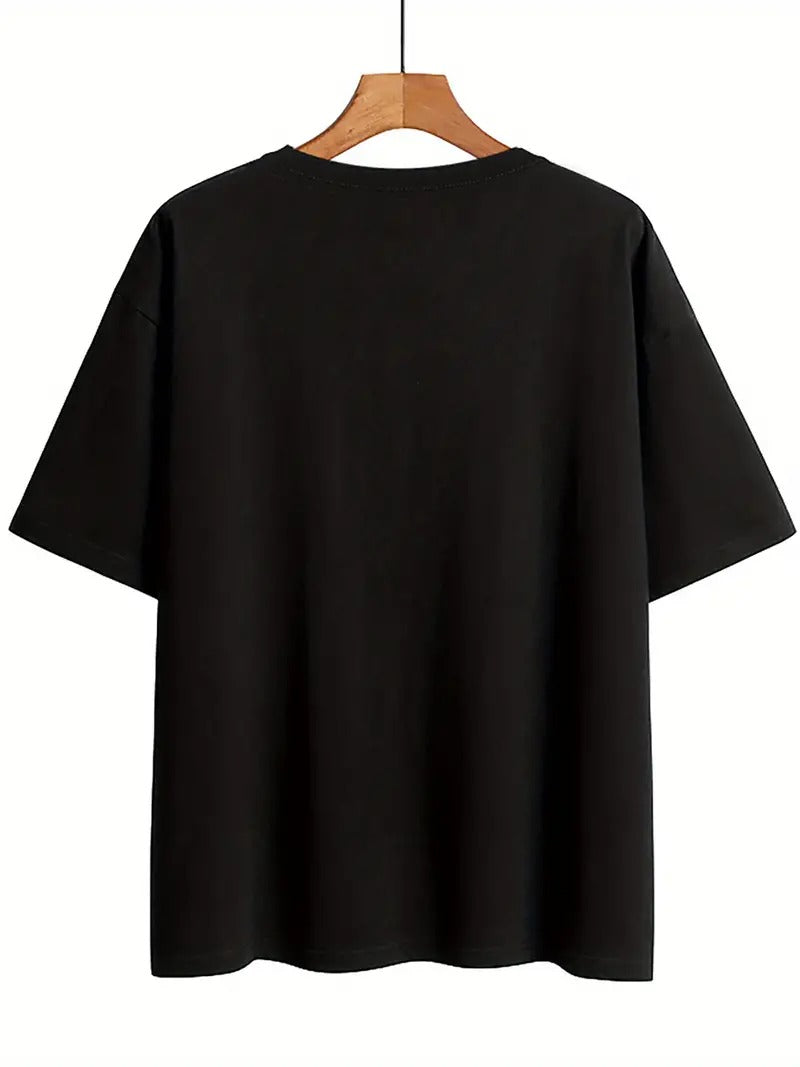The "This Mama Prays" T-Shirt